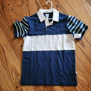 Boys GAP polo